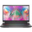 Ноутбук Dell Inspiron G15 (5511-7897), отзывы, цены | Фото 2