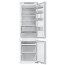Встраиваемый холодильник Samsung (BRB26705CWW), отзывы, цены | Фото 2