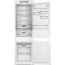 Встраиваемый холодильник Whirlpool (WHC18 T571), отзывы, цены | Фото 2