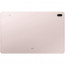 Планшет Samsung Galaxy Tab S7 FE 4/64GB Wi-Fi Mystic Pink (SM-T733NLIA), отзывы, цены | Фото 7