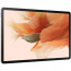 Планшет Samsung Galaxy Tab S7 FE 4/64GB Wi-Fi Mystic Pink (SM-T733NLIA), отзывы, цены | Фото 9