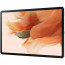 Планшет Samsung Galaxy Tab S7 FE 4/64GB Wi-Fi Mystic Pink (SM-T733NLIA), отзывы, цены | Фото 10