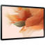 Планшет Samsung Galaxy Tab S7 FE 4/64GB 5G (Mystic Green) (SM-T736B), отзывы, цены | Фото 6