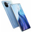 Смартфон Xiaomi Mi 11 8/128GB (Horizon Blue) (Global), отзывы, цены | Фото 11