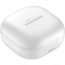 Наушники Samsung Galaxy Buds Pro White (SM-R190NZWACIS), отзывы, цены | Фото 5