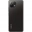 Смартфон Xiaomi 11 Lite 5G NE 8/256GB (Truffle Black) (Global), отзывы, цены | Фото 7