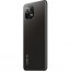 Смартфон Xiaomi 11 Lite 5G NE 8/256GB (Truffle Black) (Global), отзывы, цены | Фото 10