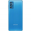 Смартфон Samsung Galaxy M52 6/128GB Blue (SM-M526BLBH), отзывы, цены | Фото 4