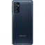 Смартфон Samsung Galaxy M52 6/128GB Black (SM-M526BZKH), отзывы, цены | Фото 3