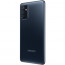 Смартфон Samsung Galaxy M52 6/128GB Black (SM-M526BZKH), отзывы, цены | Фото 7