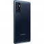 Смартфон Samsung Galaxy M52 6/128GB Black (SM-M526BZKH), отзывы, цены | Фото 8
