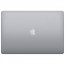 Apple MacBook Pro 16" Space Gray (Z0Y00082T) 2019, отзывы, цены | Фото 4