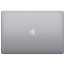 Apple MacBook Pro 16" Space Gray (Z0XZ000W4) 2019, отзывы, цены | Фото 5