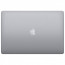 Apple MacBook Pro 16" Silver (Z0Y3003N6/Z0Y3002SK) 2019, отзывы, цены | Фото 3