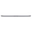 Apple MacBook Pro 16" Space Gray (Z0XZ000W4) 2019, отзывы, цены | Фото 6