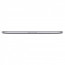 Apple MacBook Pro 16" Space Gray (Z0XZ003BN) 2019, отзывы, цены | Фото 7
