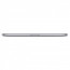 Apple MacBook Pro 16" Space Gray (Z0Y0083SR) 2019, отзывы, цены | Фото 4