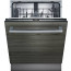Встраиваемая посудомоечная машина Siemens (SE63HX36TE), отзывы, цены | Фото 2