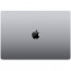 Apple MacBook Pro 16” Space Gray (MK183) 2021