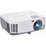 Проектор ViewSonic PA503XP (VS16909), отзывы, цены | Фото 4
