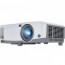 Проектор ViewSonic PA503XP (VS16909), отзывы, цены | Фото 5