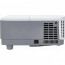 Проектор ViewSonic PA503XP (VS16909), отзывы, цены | Фото 11