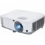 Проектор ViewSonic PA503XP (VS16909), отзывы, цены | Фото 6