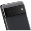 Смартфон Google Pixel 6 8/256GB (Stormy Black) , отзывы, цены | Фото 4