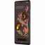 Смартфон Google Pixel 6 8/256GB (Stormy Black) , отзывы, цены | Фото 7