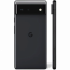 Смартфон Google Pixel 6 8/256GB (Stormy Black) , отзывы, цены | Фото 8