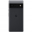 Смартфон Google Pixel 6 Pro 12/128GB (Stormy Black), отзывы, цены | Фото 2