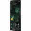 Смартфон Google Pixel 6 Pro 12/128GB (Stormy Black), отзывы, цены | Фото 6