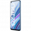 Смартфон Realme Narzo 30 6/128GB NFC (Racing Blue), отзывы, цены | Фото 3