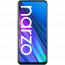 Смартфон Realme Narzo 30 6/128GB NFC (Racing Blue), отзывы, цены | Фото 5