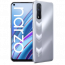 Смартфон Realme Narzo 30 6/128GB NFC (Racing Silver), отзывы, цены | Фото 4