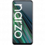 Смартфон Realme Narzo 30 6/128GB NFC (Racing Silver), отзывы, цены | Фото 5