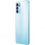 Смартфон Oppo Reno6 5G 8/128GB (Aurora), отзывы, цены | Фото 4