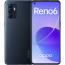 Смартфон Oppo Reno6 5G 8/128GB (Stellar Black), отзывы, цены | Фото 4