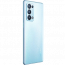 Смартфон Oppo Reno6 Pro 12/256GB (Arctic Blue), отзывы, цены | Фото 2