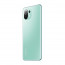 Смартфон Xiaomi 11 Lite 5G NE 8/256GB Mint Green (Global), отзывы, цены | Фото 4