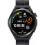 Смарт-часы HUAWEI Watch GT Runner Black (55028109), отзывы, цены | Фото 6