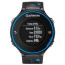 Смарт-часы Garmin Forerunner 620 (Bla/Blue), отзывы, цены | Фото 5
