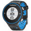 Смарт-часы Garmin Forerunner 620 (Bla/Blue), отзывы, цены | Фото 2