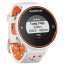 Смарт-часы Garmin Forerunner 620 (Orange/White), отзывы, цены | Фото 5
