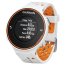 Смарт-часы Garmin Forerunner 620 (Orange/White), отзывы, цены | Фото 4