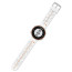 Смарт-часы Garmin Forerunner 620 (Orange/White), отзывы, цены | Фото 7