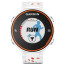 Смарт-часы Garmin Forerunner 620 (Orange/White), отзывы, цены | Фото 6