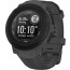 Смарт-часы Garmin Instinct 2 - dezl Edition Rugged Trucking Smartwatch (010-02626-70), отзывы, цены | Фото 2