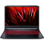 Ноутбук Acer Nitro 5 AN515-45-R7YG (NH.QBAEX.00F), отзывы, цены | Фото 2
