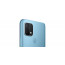 Смартфон Oppo A15 3/32GB (Mystery Blue), отзывы, цены | Фото 4